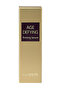 Age-Defying Firming Serum - Anti-Aging & Firming - 4