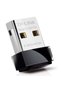 Adaptor wireless mini USB 2.0 150MB/s