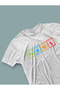 Tennis Element T-Shirt - 2