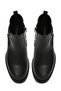 Bloze Women's Boots 102038907 - 4