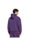 Men's Purple Jacket m Z.N.E. Fz Kb7124 - 3