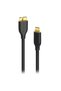 USB 3.0 micro C cable 2.0m
