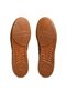 Skyhand OG Black Sneaker 1203A451-020 - 6