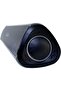 SP01 Wireless Portable Soundbar Bluetooth Speaker 10 watt, Premium Sound Quality, Bluetooth, - 3