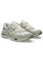 Gel-Nyc Women's White Sneaker Shoes 1203A383-112 - 3