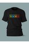 Tennis Element T-Shirt