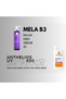 Mela B3 Face Wash Gel and Anti Dark Spots Fluid Spf50+ Set