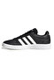 Grand Court Base2 Black Men's Sneaker Shoes Gw9251 - 2
