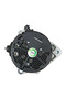 Generator / Alternator Man E2000/F2000/L2000 - 3