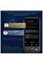 Smart Voice Translator – Real-time, Offline, Supports 139 Languages, Portable & Instant Translation - 6