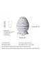 Dinosaur Egg Projector - 4