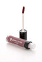 Staylong Lipcolor-Kissproof – Long Lasting Lipgloss -103 - 3