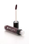 Staylong Lipcolor-Kissproof – Long Lasting Lipgloss -105 - 3