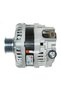 Generator / Alternator Mazda 2/3/6 - 4