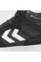 PANTOFI ST POWER PLAY MID WT - 6