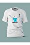 Djokernole T-Shirt