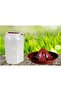 1 Piece 4 Lt Chicken Feeder Chick Feeder Winged Feeder Quail Feeder Pheasant Goose Goose Duck - 2