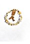 Siyrin Natural Stone Bracelet. Certified Original Merchant Stone - 3