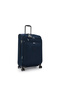 NEW YOURI SPIN M BLUE BLEU - 3