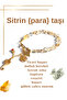 Siyrin Natural Stone Bracelet. Certified Original Merchant Stone