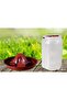 1 Piece 4 Lt Chicken Feeder Chick Feeder Winged Feeder Quail Feeder Pheasant Goose Goose Duck - 3
