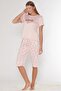 Capri Set 770-308 - 2