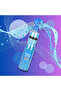 Collagen Care Kit: 500ml Shampoo, 250ml Hair Mask & 400ml Dual-Phase Conditioner - 4
