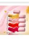 Honey Infused Lip Oil - Shiny and Radiant Lip Oil - 3