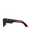 نظارات شمسية نسائية GG1668S 003 52 - 3