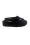 Flat Indoor Winter Slippers Carpet Slippers - 2