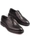 Classic Men's Shoes - 3