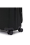 جديد YOURI SPIN M BLACK NOIR - 7