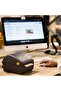 طابعة زيبرا ZD230 الحرارية المباشرة مقاس 4 بوصات - USB وإيثرنت - للخدمات اللوجستية والتجزئة والرعاية الصحية - 2