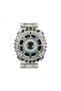 Generator / Alternator Mercedes-Benz C-Class/E-Class/Slk - 2