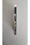 Plastic Body Pimapen Pvc Wc Lock 35 mm - 5