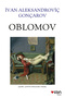 Oblomov