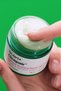 Cicapair Intensive Soothing Repair Gel Cream 50Ml/1.7Floz - 8