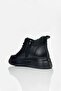 Genuine Leather Women's Casual Boots DC2627 - 6