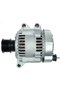Generator / Alternator Mini Mini - 5