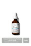 Hair Care Natural Moisturizing Factors + Ha - Moisturizing Serum