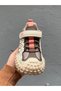 Ultra Light Children's Winter Sports Shoes, Comfort Insole, Imported Product - 2
