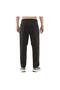 Iz3320-E Terrex Mt Zip Off P Men's Pants Black - 4
