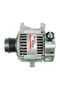 Generator / Alternator Jeep Cherokee - 5