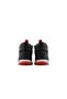 Trex Bot Ptk Red Children's Outdoor Boots Trex-Bot-Ptk-Red Black - 4