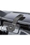 Flat Car Phone Holder
