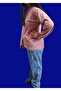 PLUS SIZE PAJAMAS SET - 2