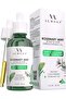 ROSEMARY ORGANIC WITH MINT,BIOTIN, VIT E, A,D,Scalp & Hair Strengthening Oil
