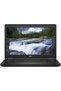 Latitude 5490 Business Laptop 14In Hd Intel Core 8Th Gen I5-8250U Quad Core 8Gb Ddr4 256Gb Soli - 3
