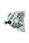 Generator / Alternator Mazda 2/3/6 - 4
