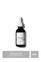 Euk 134 0.1% - Antioxidant Serum